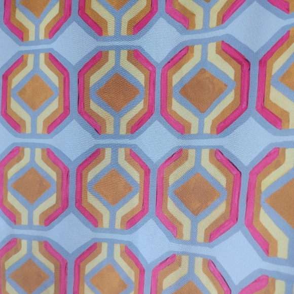 Babaton Everly Camisole Size Large - Picture 7 of 9